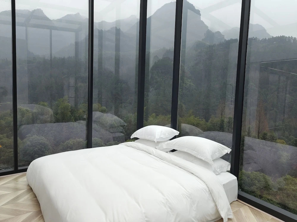 WARM PLACE