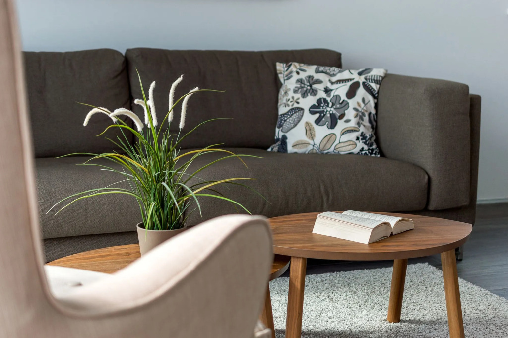 Luxury Apartments Jolara
