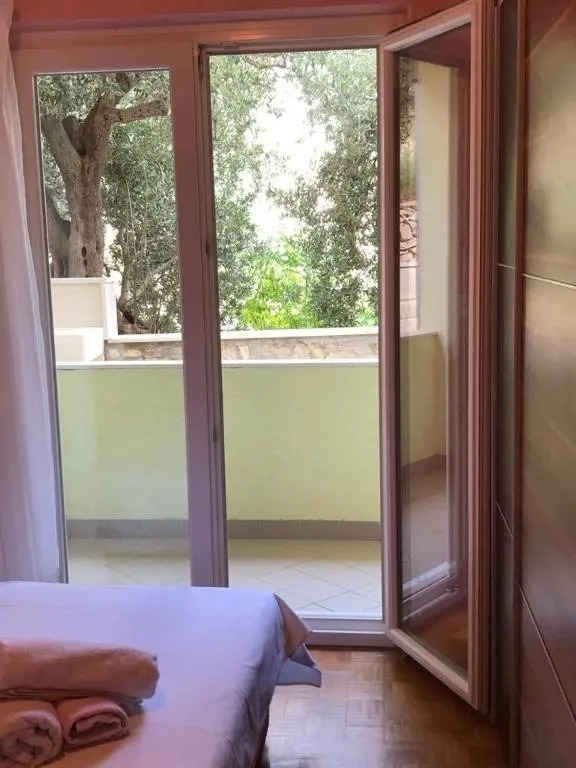 Apartments Jelić