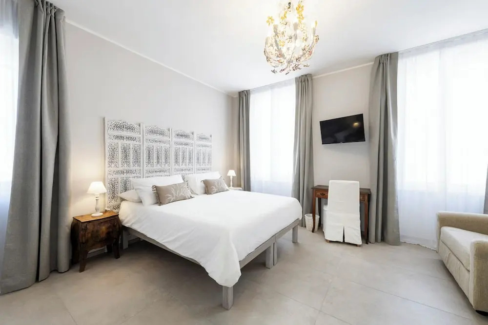 B&B De I Bravi