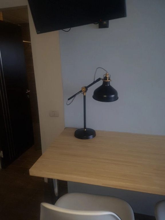 Eshkol Housing – Moriya Luxury Suits Complex