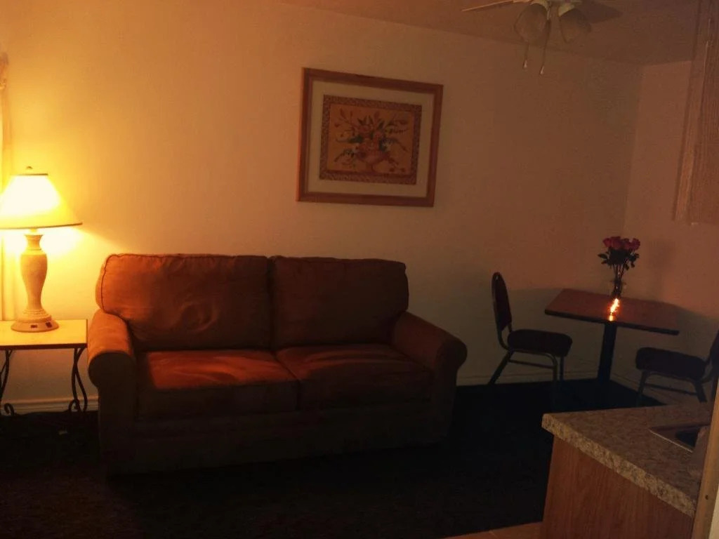 Hempstead Country Inn & Suites