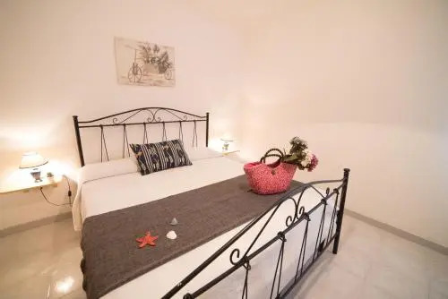 Appartamento Iremar A1 MyHo Casa