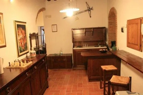 Casa Aurora
