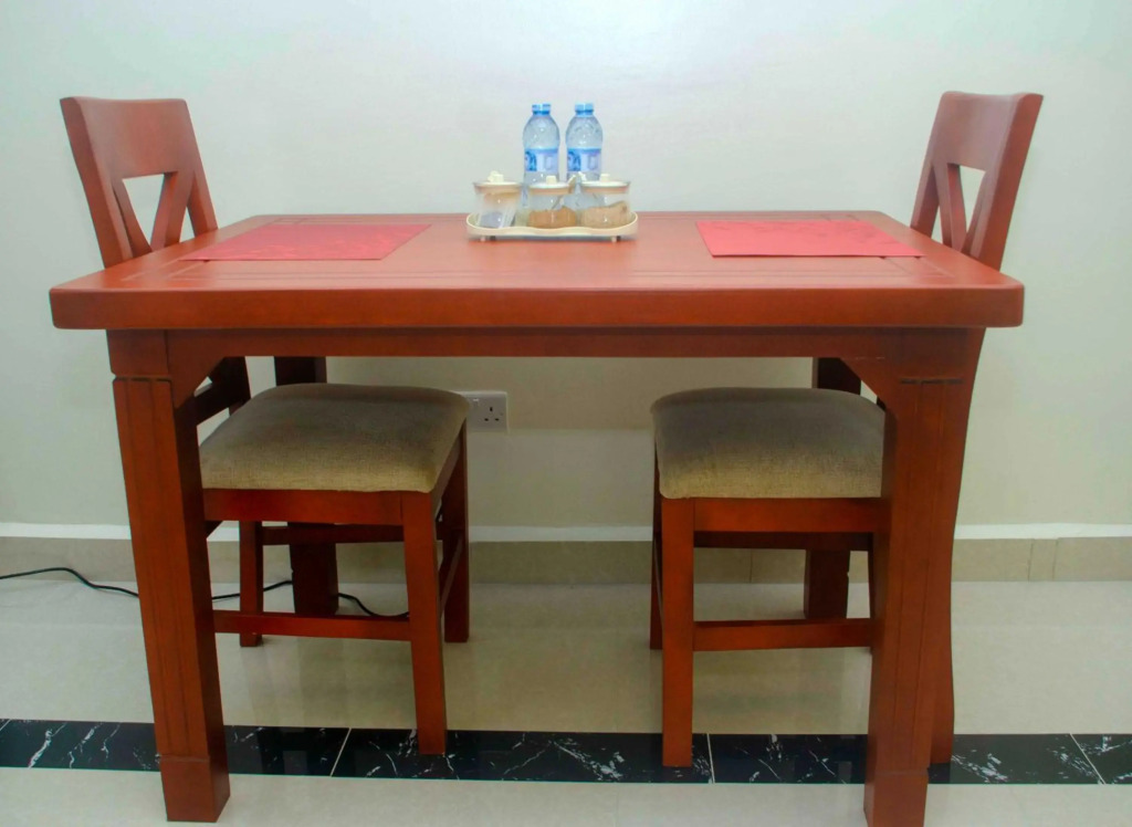 Keisha Luxury Furnished Apartment Bukoto with great Wifi and power back up