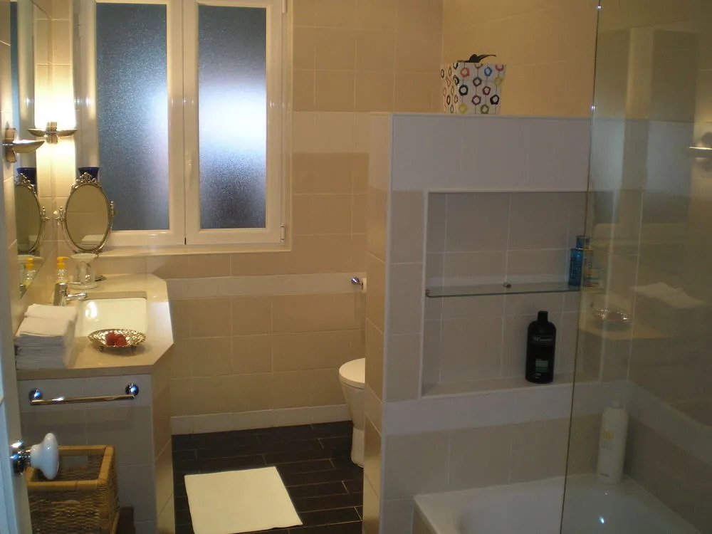 Sonho de Lisboa B&B