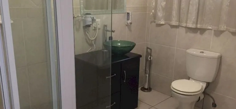 Dube Executive Suites