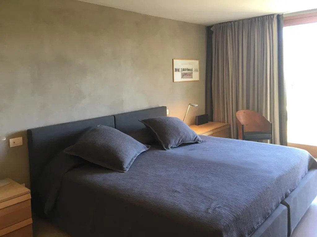 Maremma House