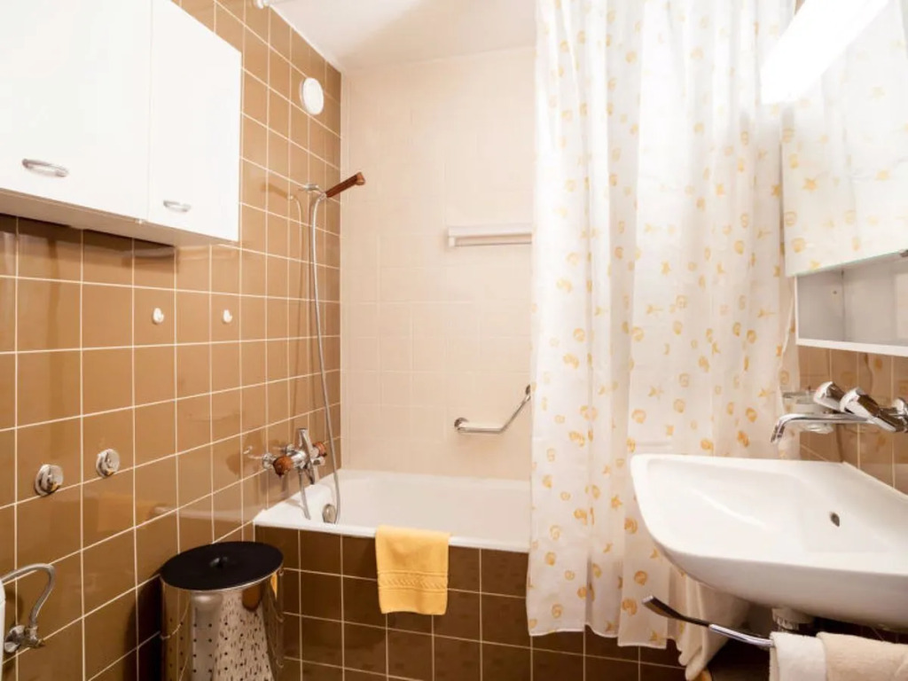 Residence Arzinol