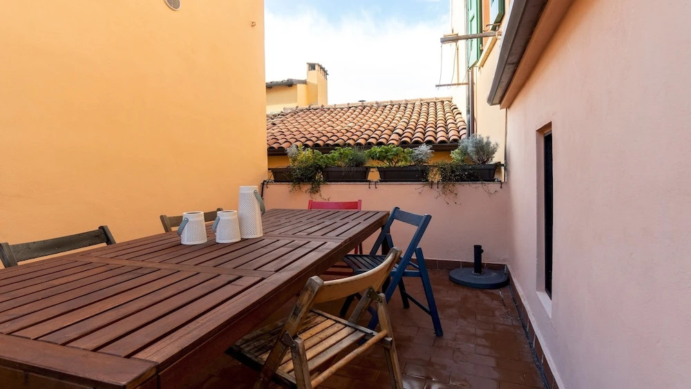 Italianway - San Vitale 87