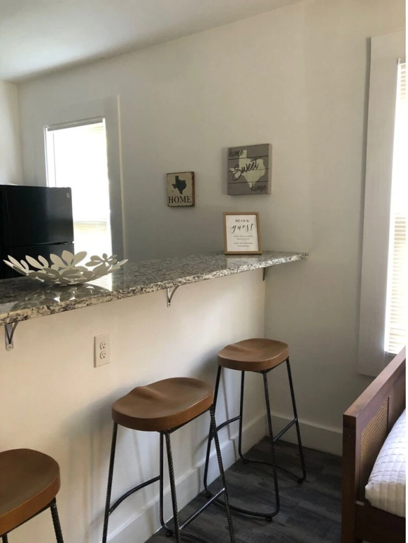 Find Your Comfort at Downtown Cozy 2br/2ba