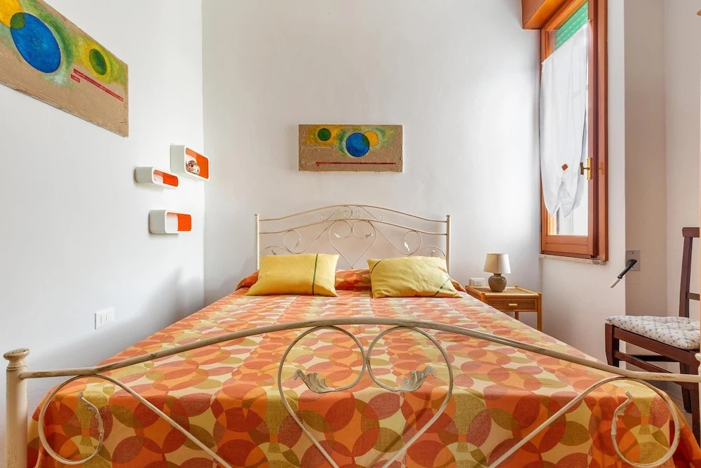 2308 Villa Cisina by Barbarhouse