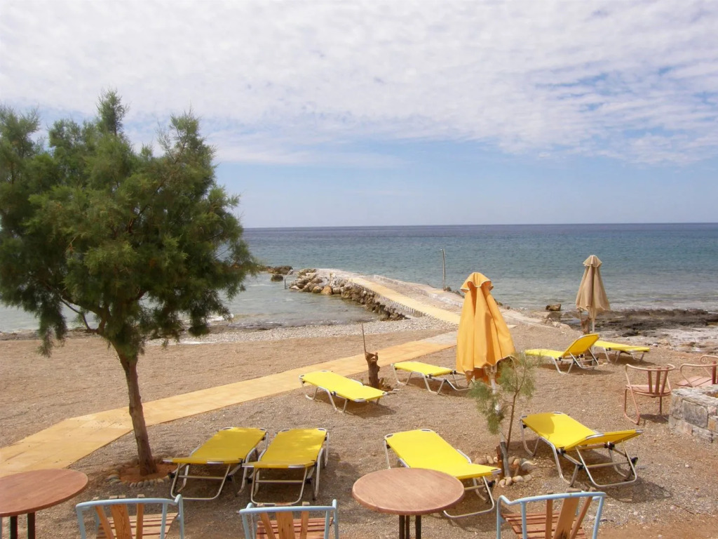 Ionio Star Hotel