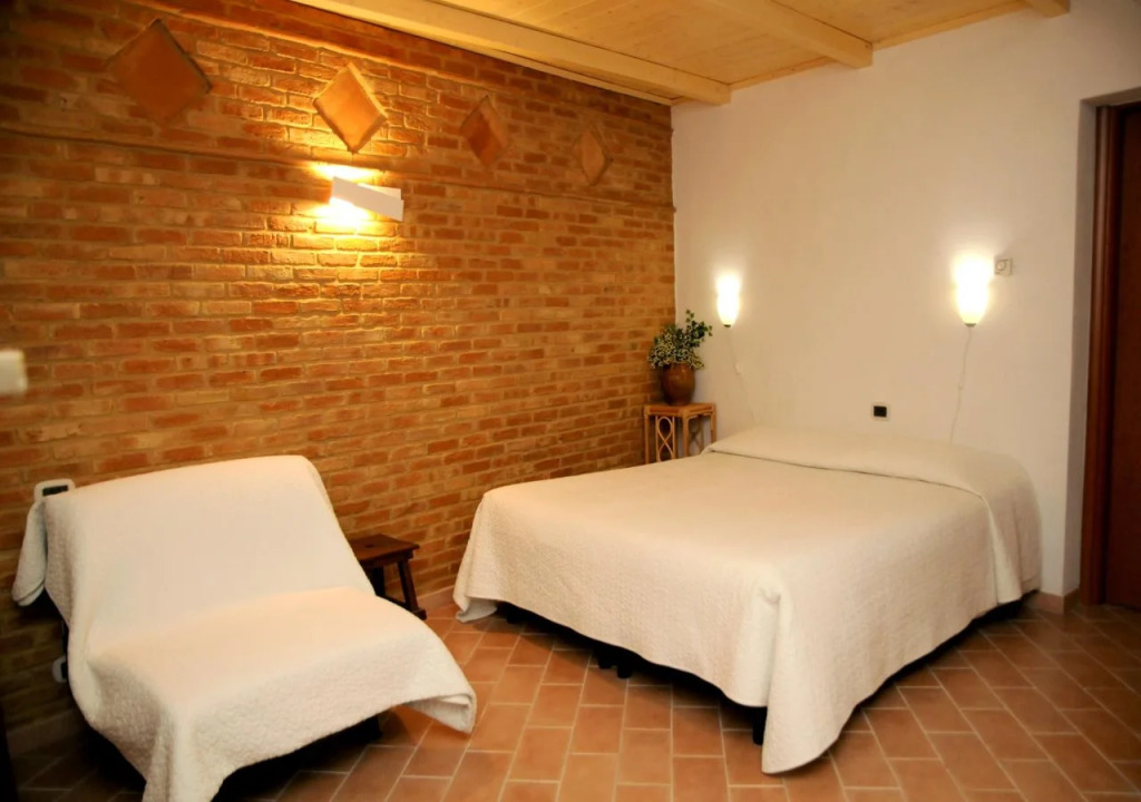 Guest House Dimora Fiorita