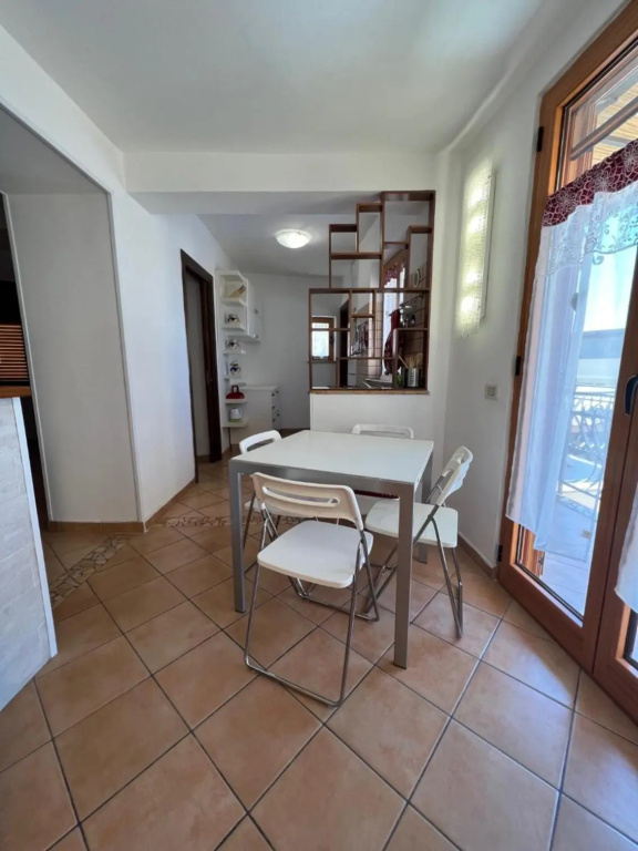 Villa Bebe