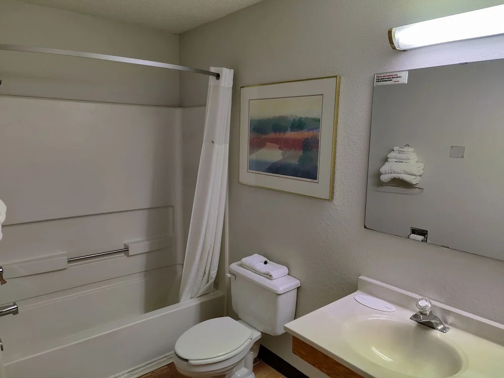 Kossaa Lodging