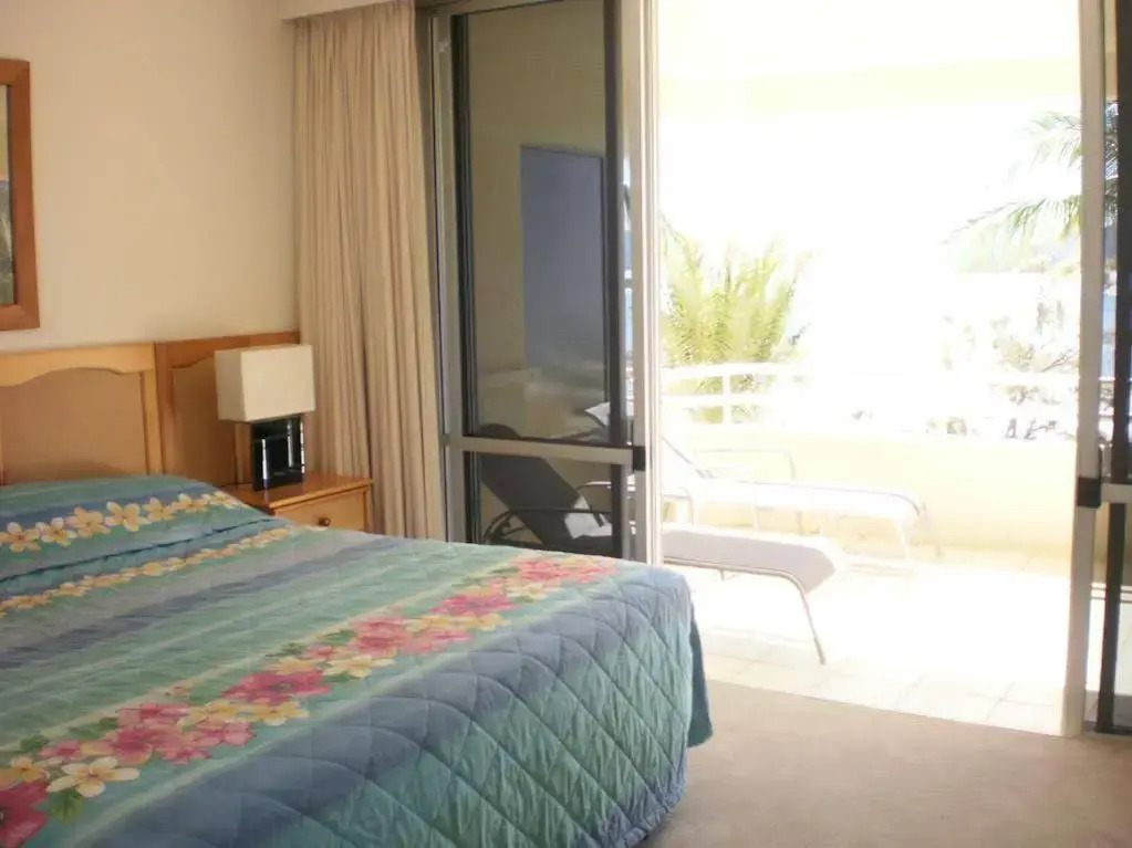 Frangipani 103
