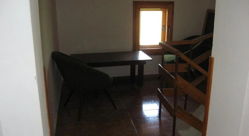 Villa Kalina