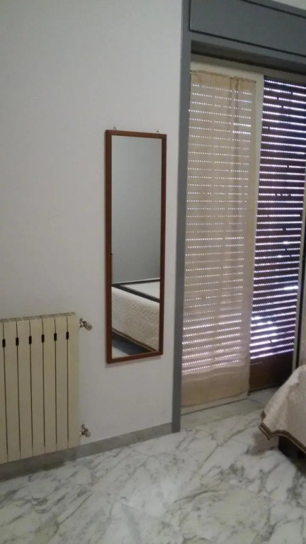 Casa Trinacria