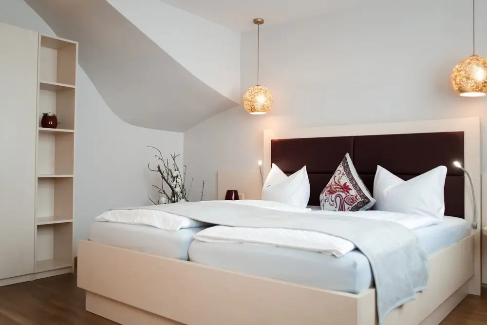 Altstadt-Apartment