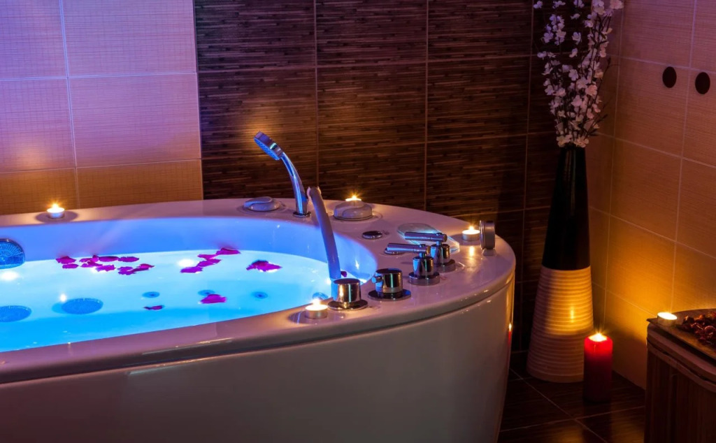 St George Ski & Holiday - Half Board & All Inclusive