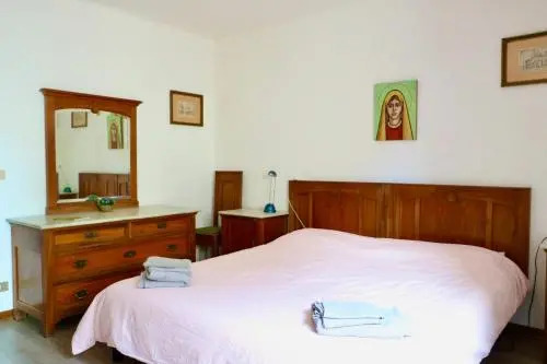 Casa di Carla