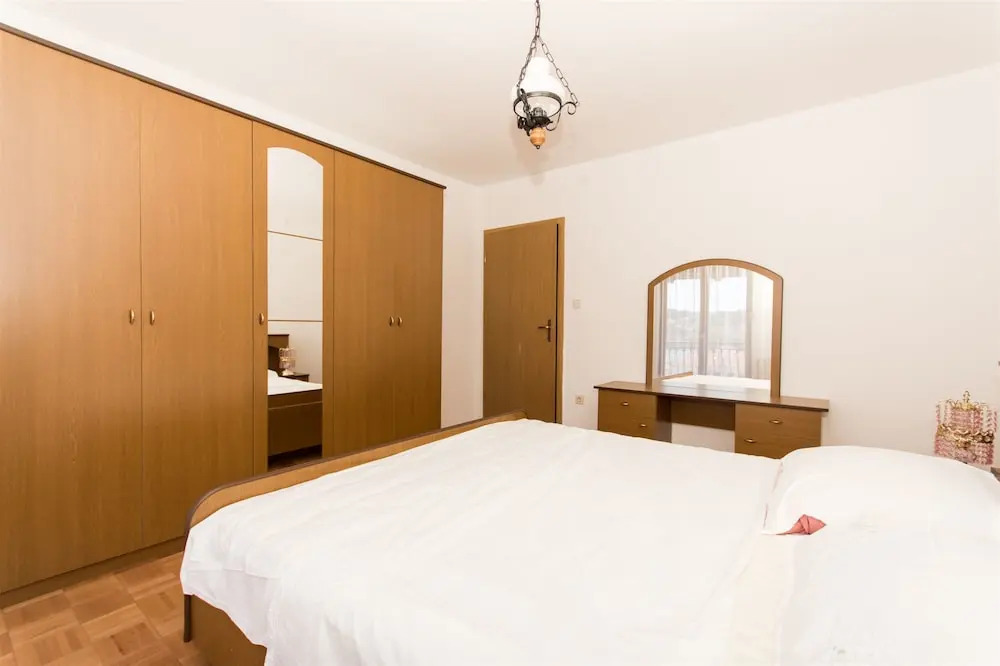 Apartment Marko