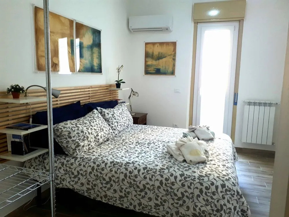The Norman Palace Guest House