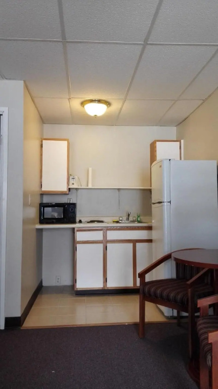 Seabreeze Motel