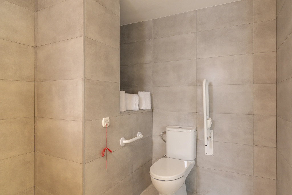 Sercotel Togumar