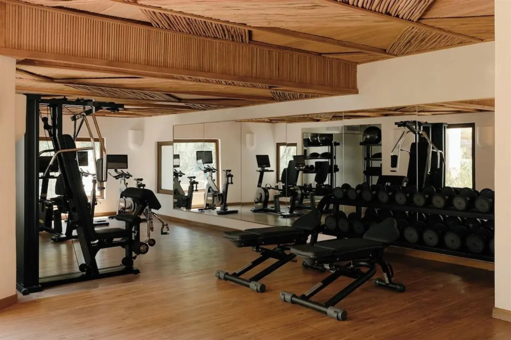 Отель Maroma, A Belmond Hotel, Riviera Maya