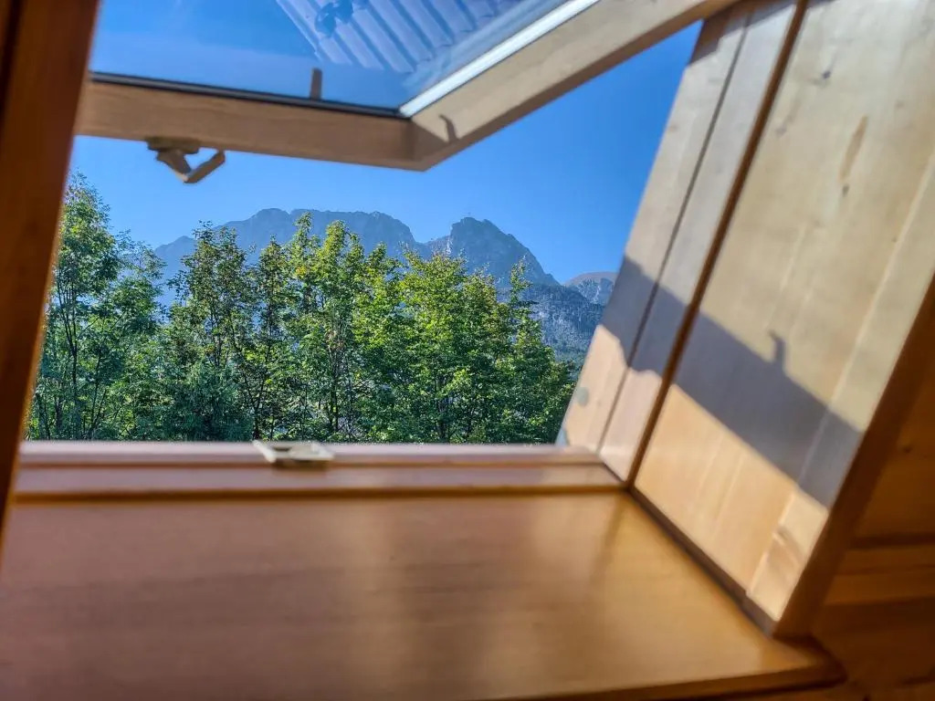 VisitZakopane Apartments Tetmajera