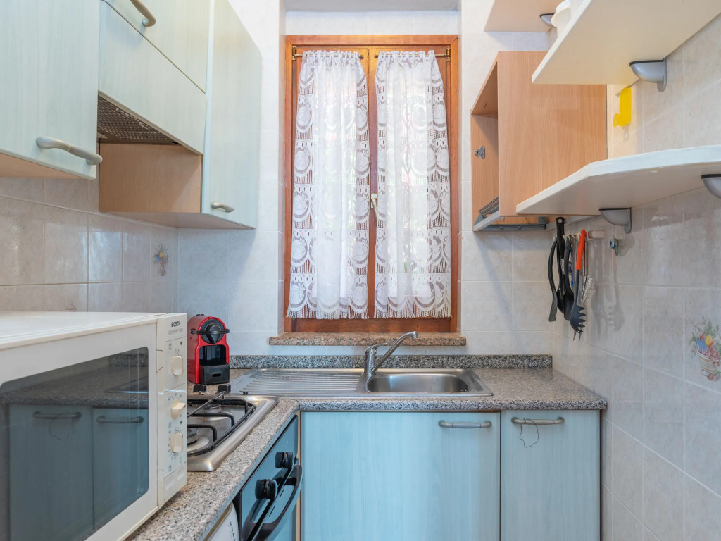 Villa Gatti by Interhome