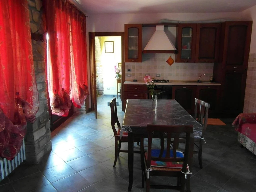 Residenza Audè