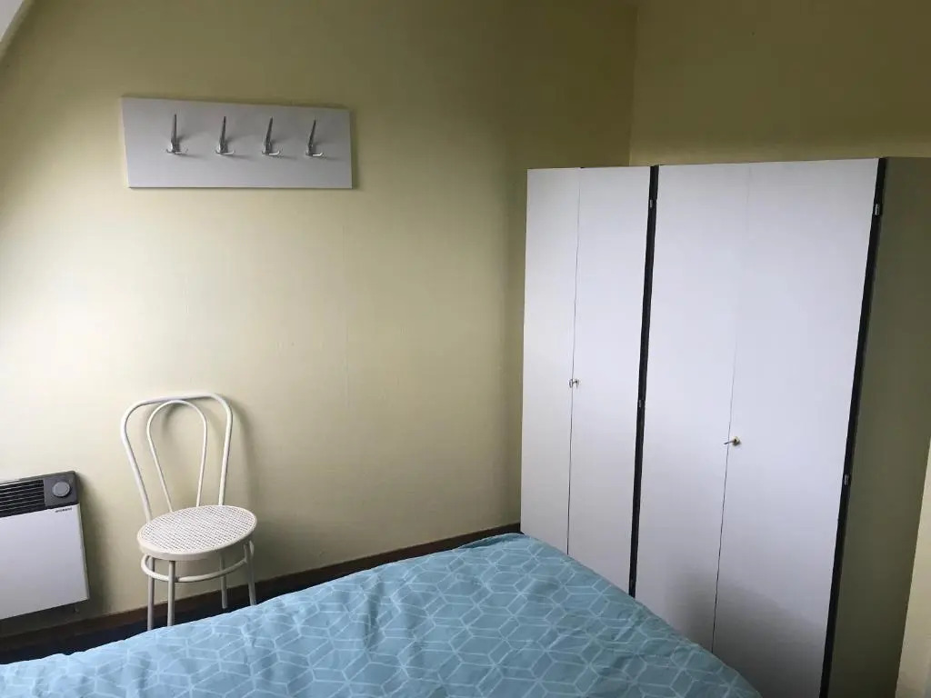 Amelander Kaap 35