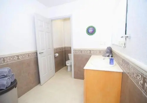 Cozumel Beach House Jasianna Jaxen Luxury Beachfront Villa Stunning Ocean Front Vacation Propety
