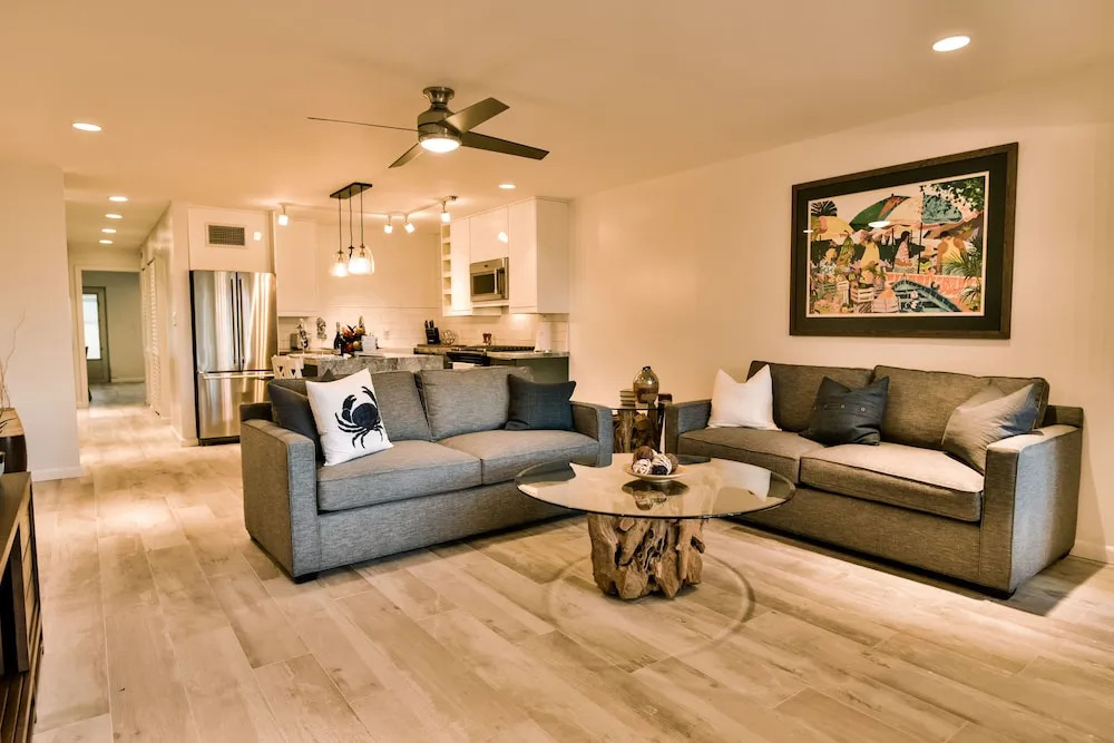 Crystal Cove Beach Resort by Antilles Resorts