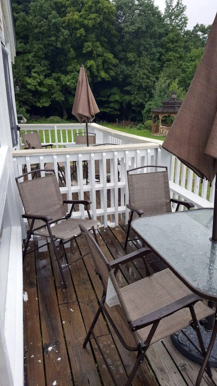 Gunstock Inn & Suites
