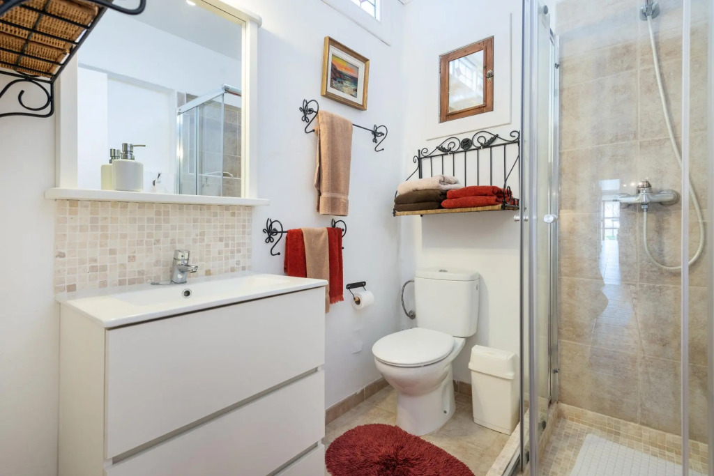 Apartamento 15 Edificio Canopus