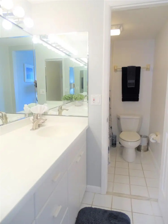 Sunset Royale 314 2 Bedrooms 2 Bathrooms Apts