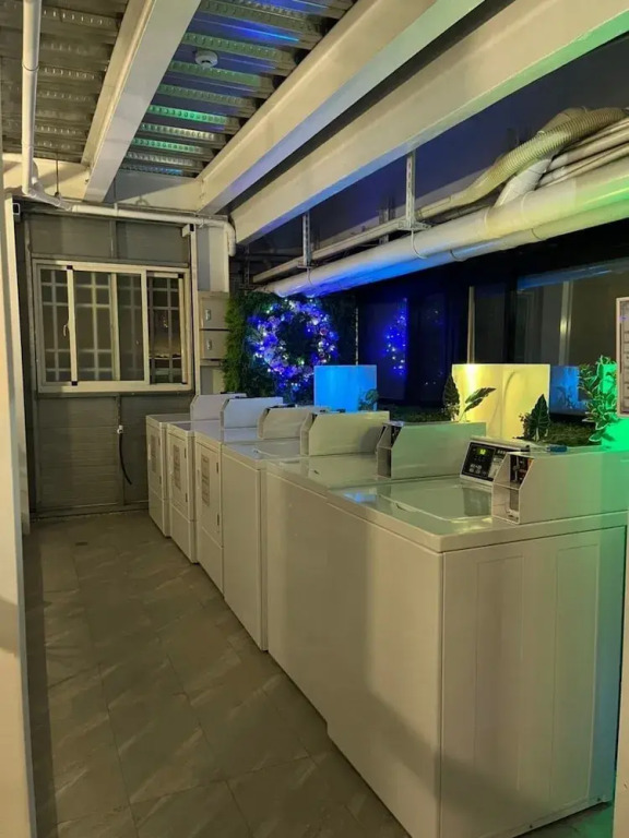 Weifeng Boutique Business Hotel - Zhanqian Branch