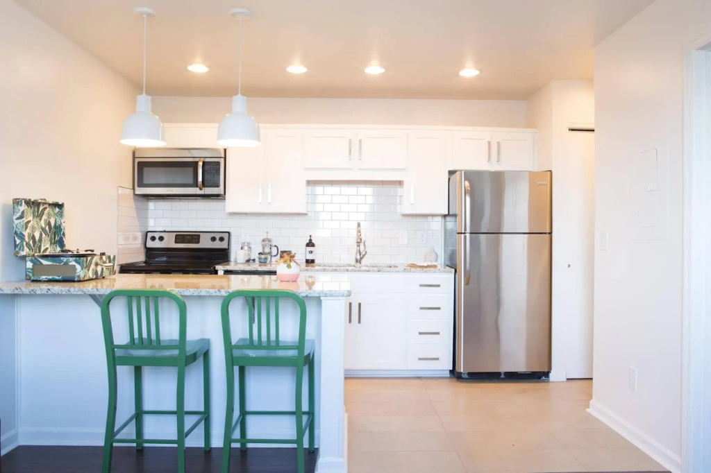 The Sobro Guest House by AvantStay