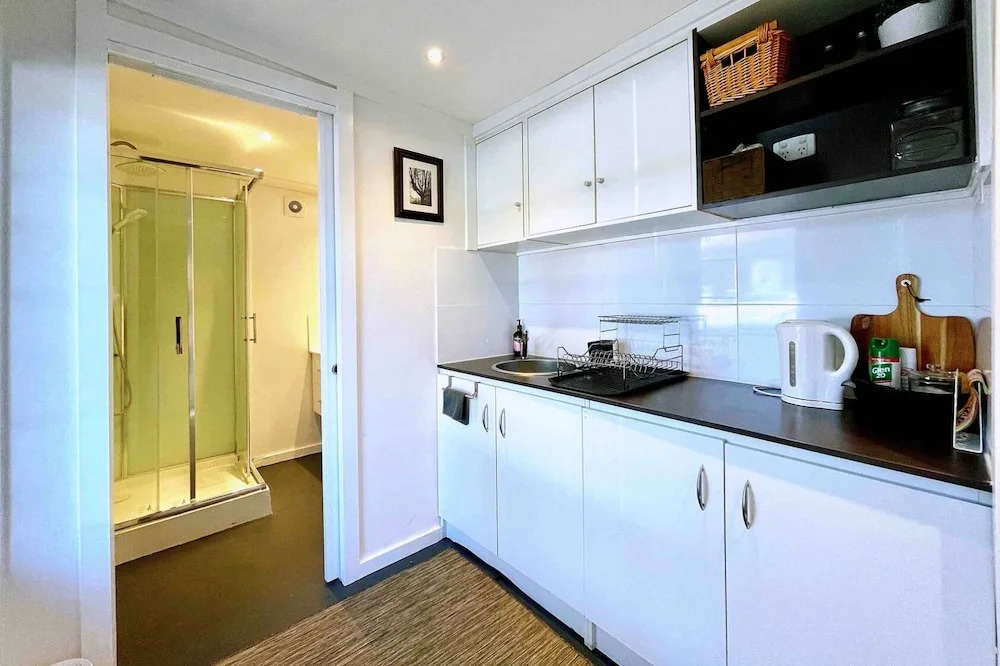 private cottage