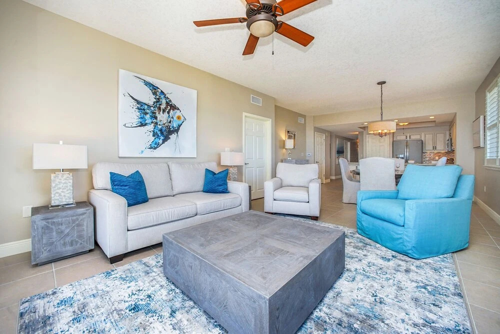 Ariel Dunes I- 2101 - 1571211