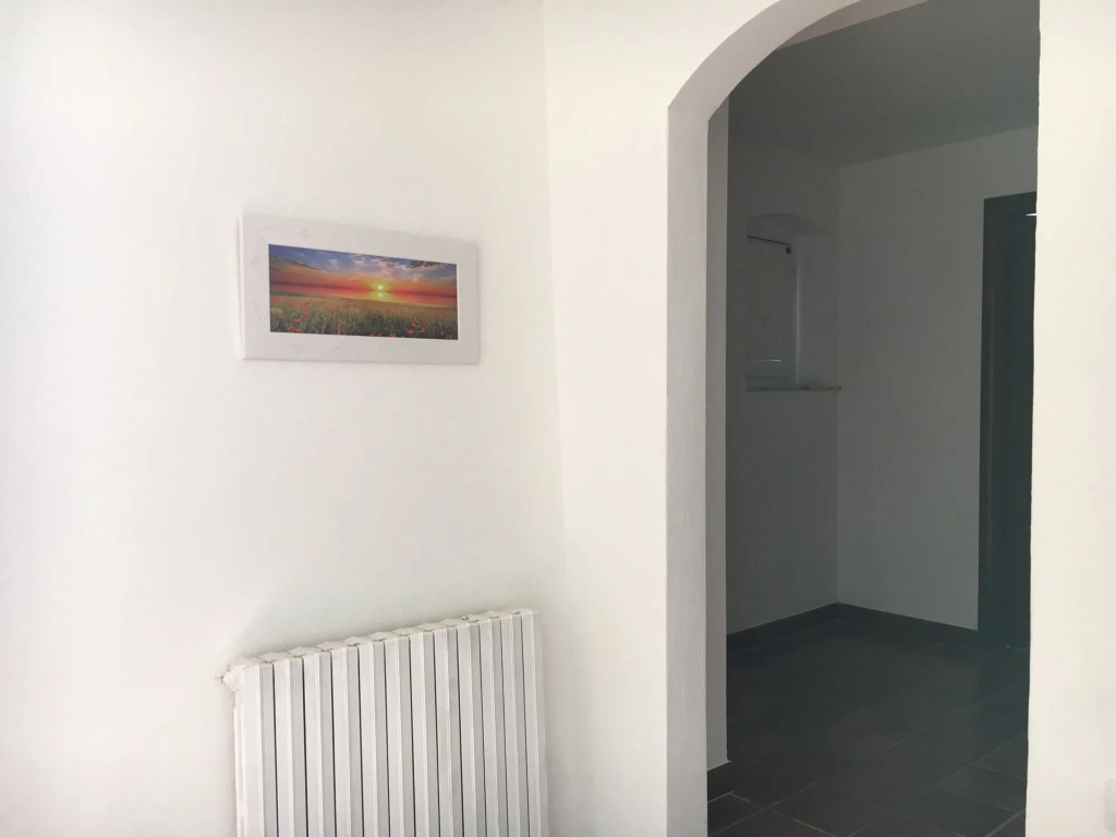 Montemarcello Holiday Home