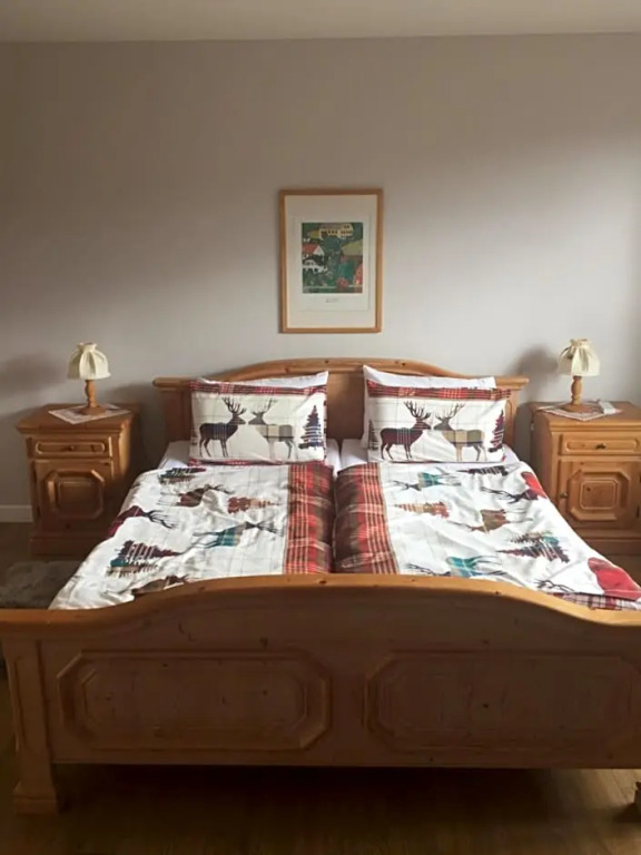 Doura Lodge