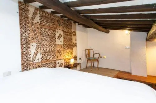 B&B Valdichiascio