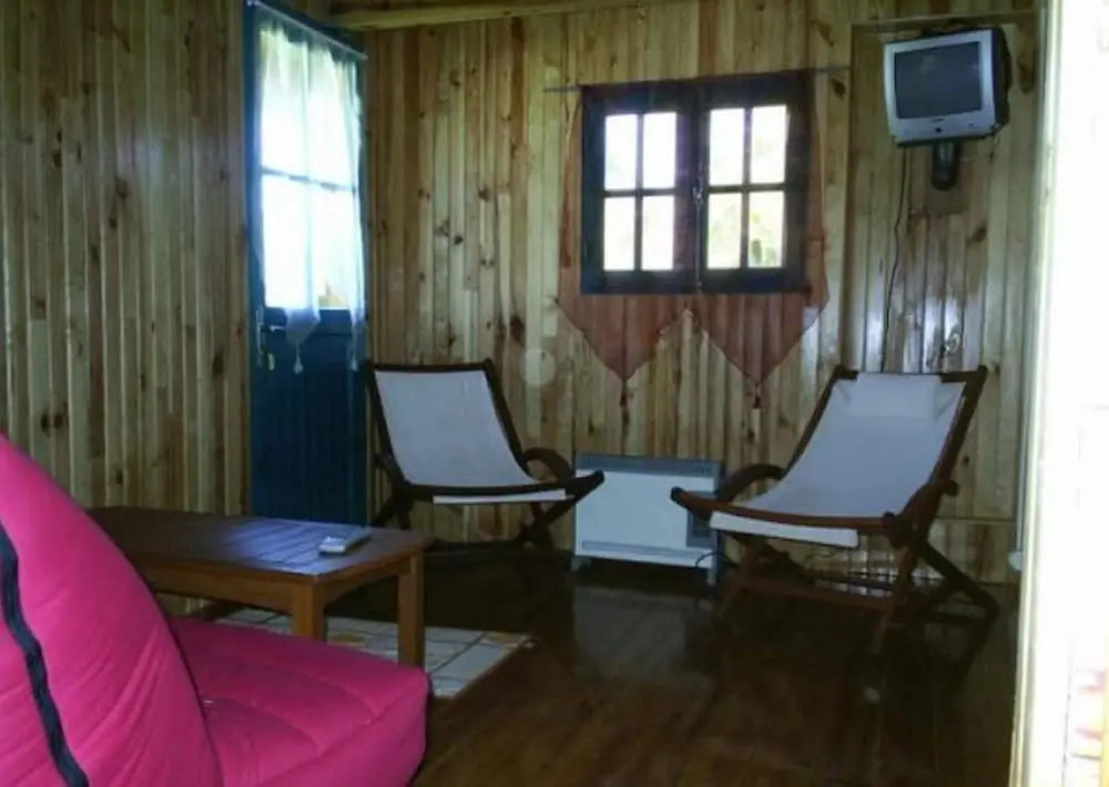 House with 9 Bedrooms in la Plaine Des Cafres, with Wonderful Mountain View And Enclosed Garden - 23 Km From the Beach