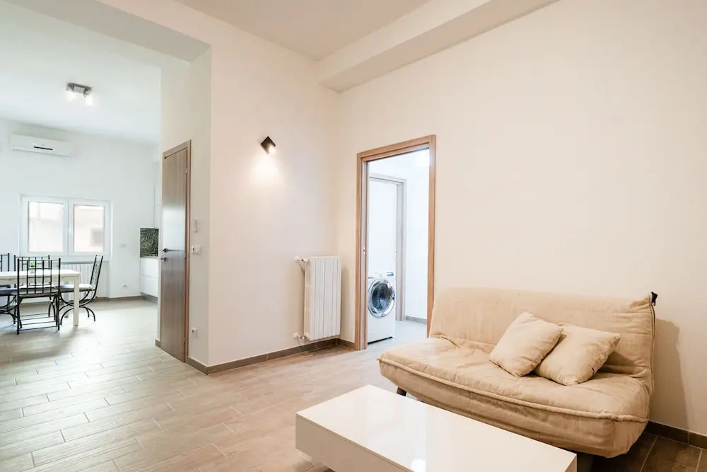 Venus Apartment by Wonderful Italy