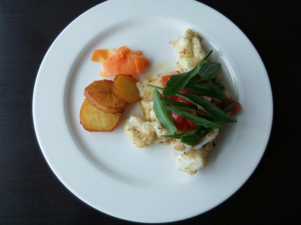 Hilton Garden Inn Lecce